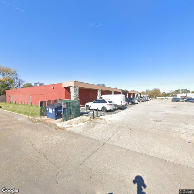 Central Care Integrated Health Services Street View Image