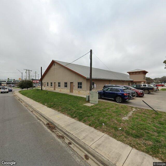 Atascosa Health Center, Inc Street View Image