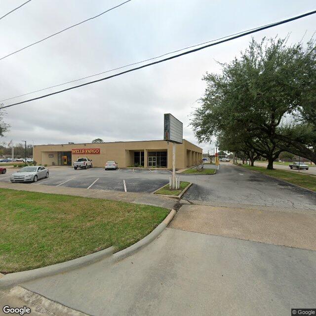 Fmc Dialysis Services of Deer Park Street View Image