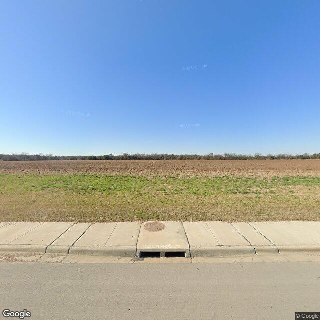 Family Health Center Street View Image