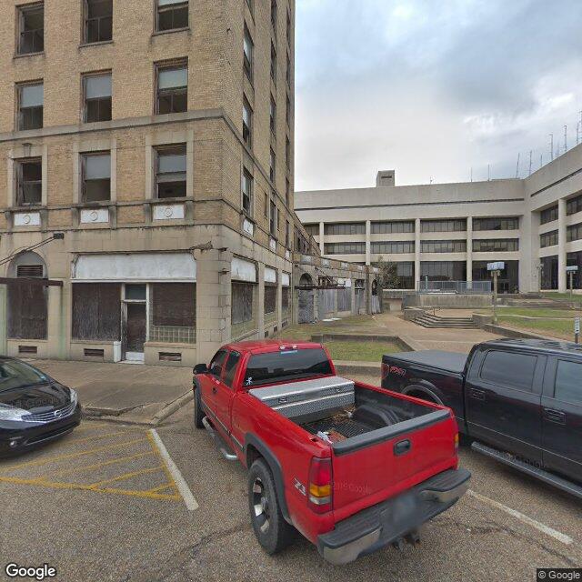 Mshc the Waterton at Cowhorn Creek Llc Street View Image
