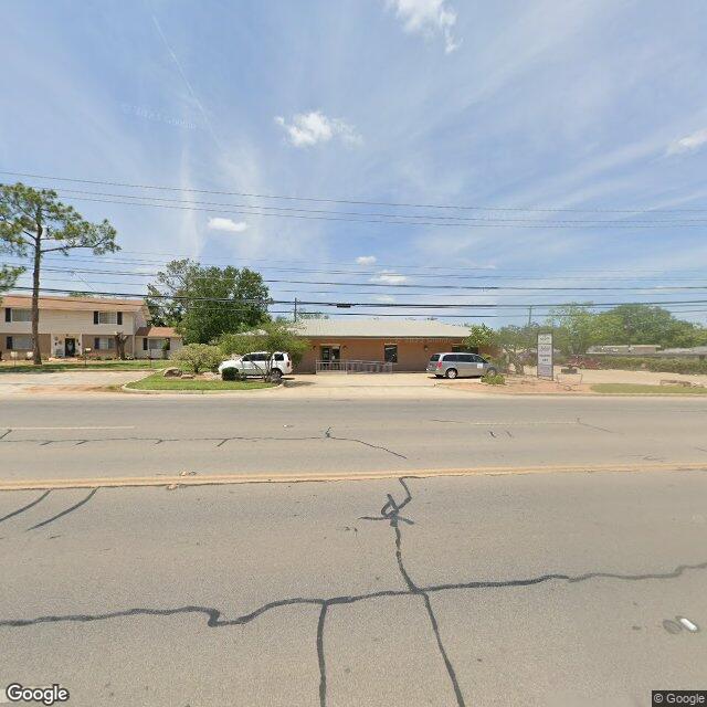 Votive Hospice Llc Street View Image