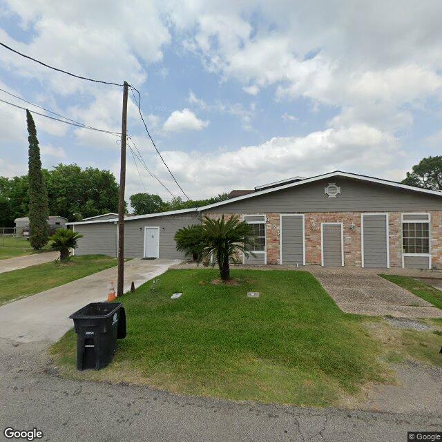 Pnc Palliative Hospice Llc Street View Image