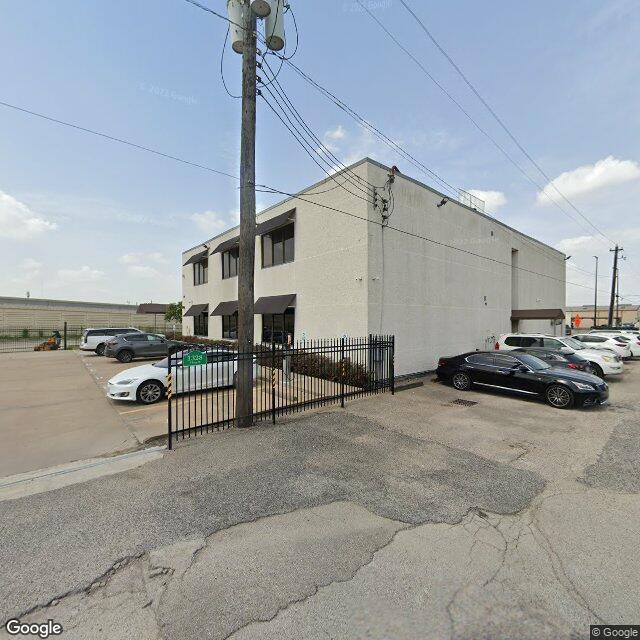 Ipr Healthcare System Inc Street View Image