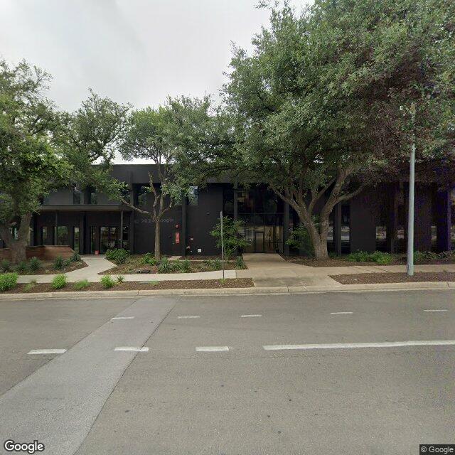 True Heart Hospice Street View Image