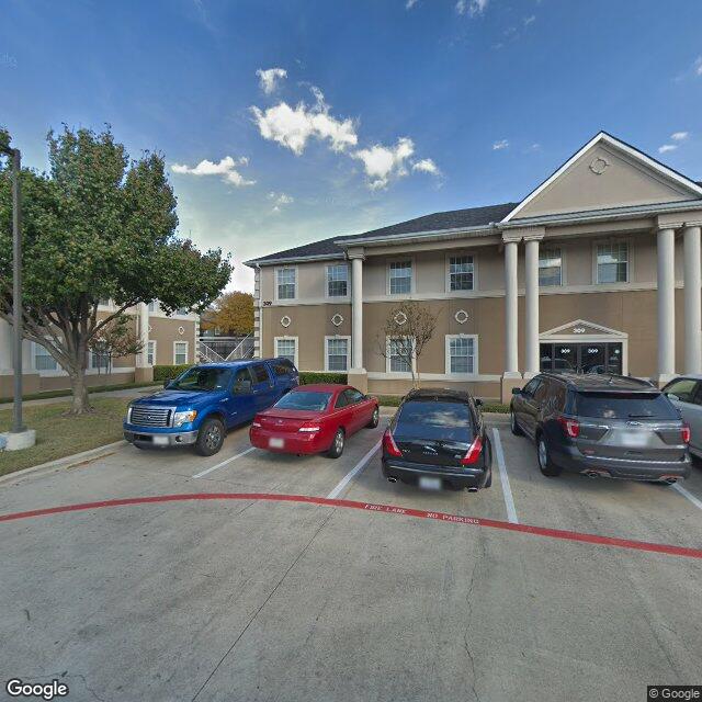 Arabella Palliative and Hospice Care, Llc Street View Image