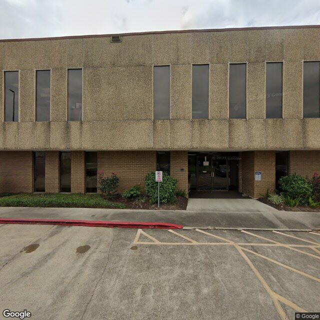 Signature Health Services Street View Image