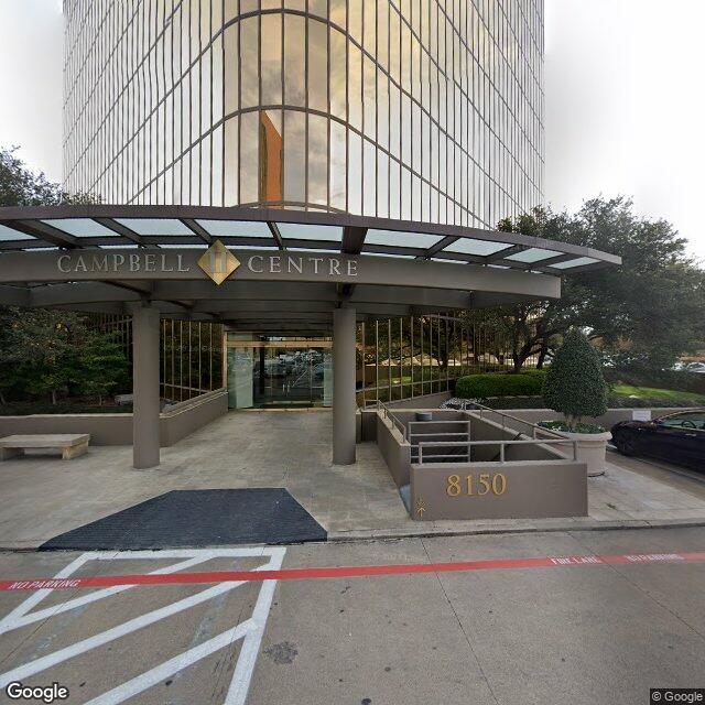 Merit Hospice Llc Street View Image