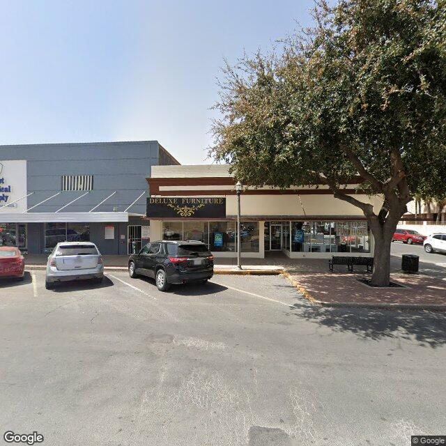 Corazon Hospice Llc Street View Image