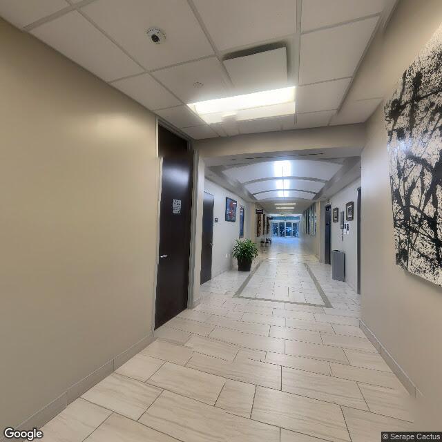 Reliable Hospice Llc Street View Image