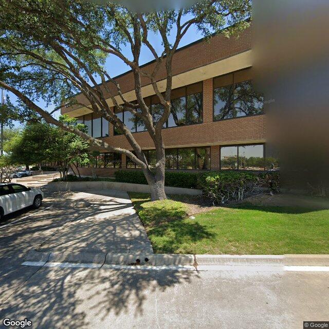 Alliance United Hospice Care Llc Street View Image