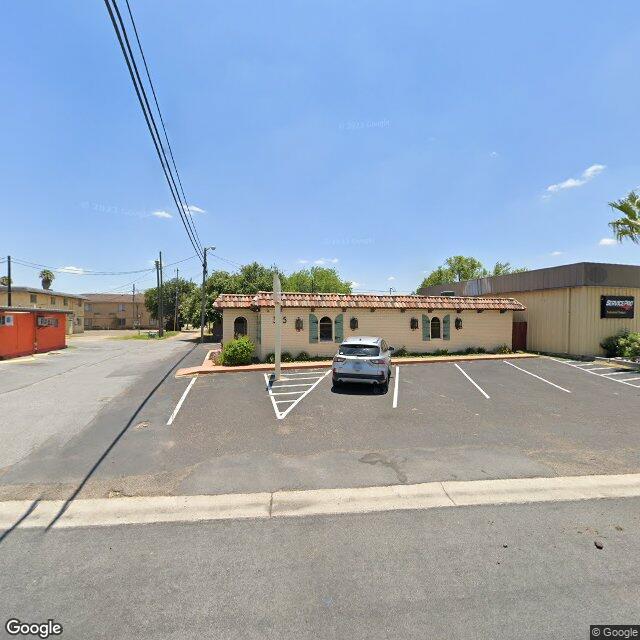 Sj Hospice Services Llc Street View Image