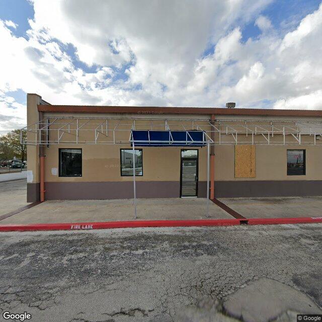 Generations Health Care Inc Street View Image