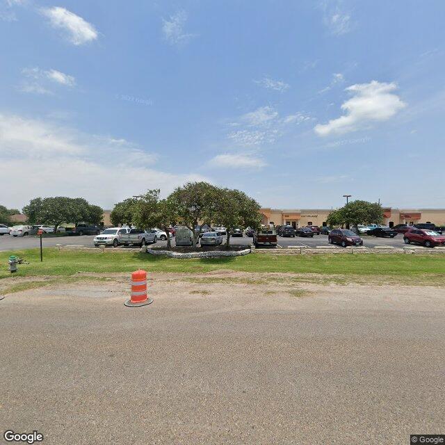 La Mision Palliative Care & Hospice Street View Image