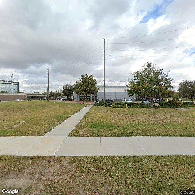 Nextgen Hospice Street View Image