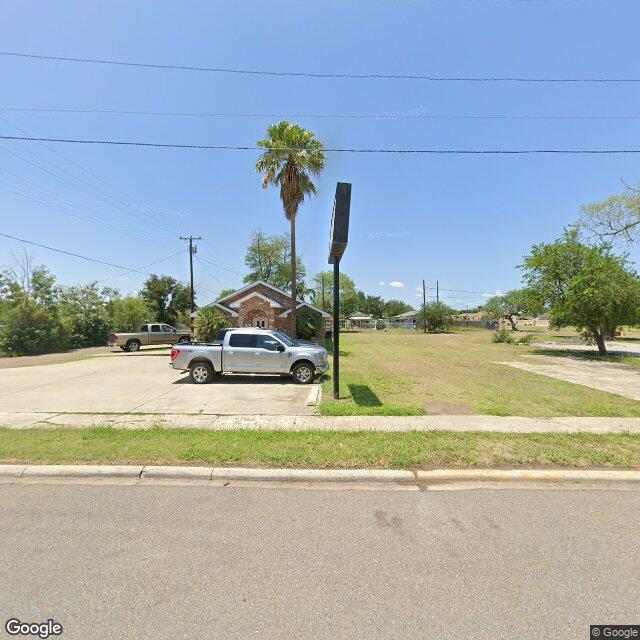 At Home Health Care Llc Street View Image