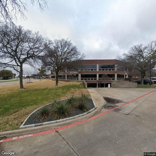 Precise Personalized Care Hospice Llc Street View Image