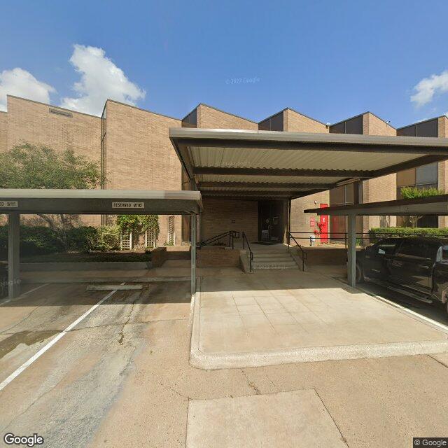 Ascension Hospice, Inc Street View Image