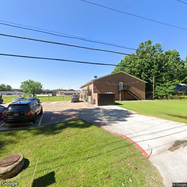 Texas Elite Hospice Llc Street View Image