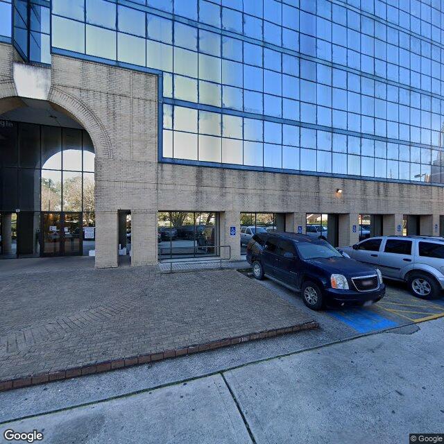 Champion Hospice Llc Street View Image