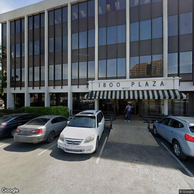 Amedia Hospice Llc Street View Image