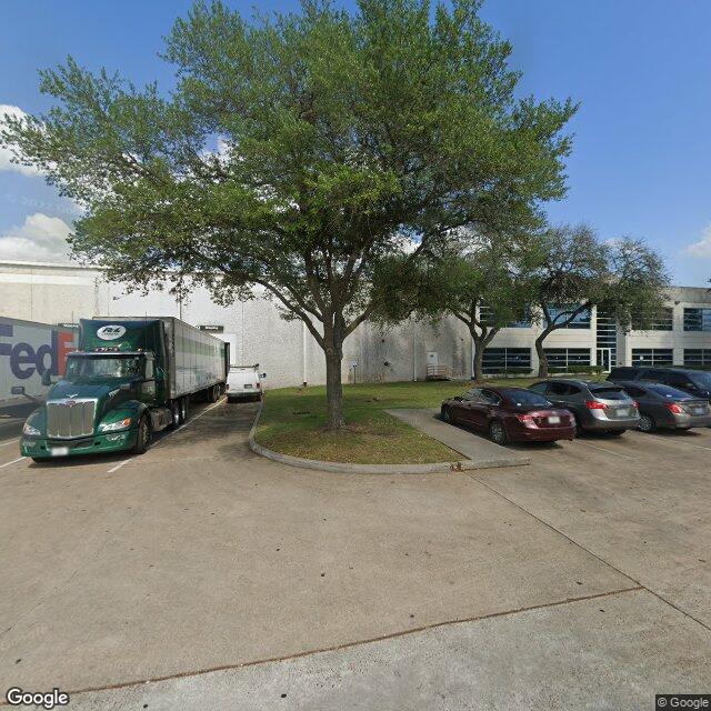 Aserene Healthcare Services, Llc Street View Image