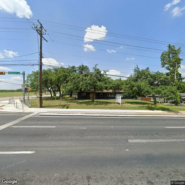 Cella Bella'S Hospice Corporation Street View Image