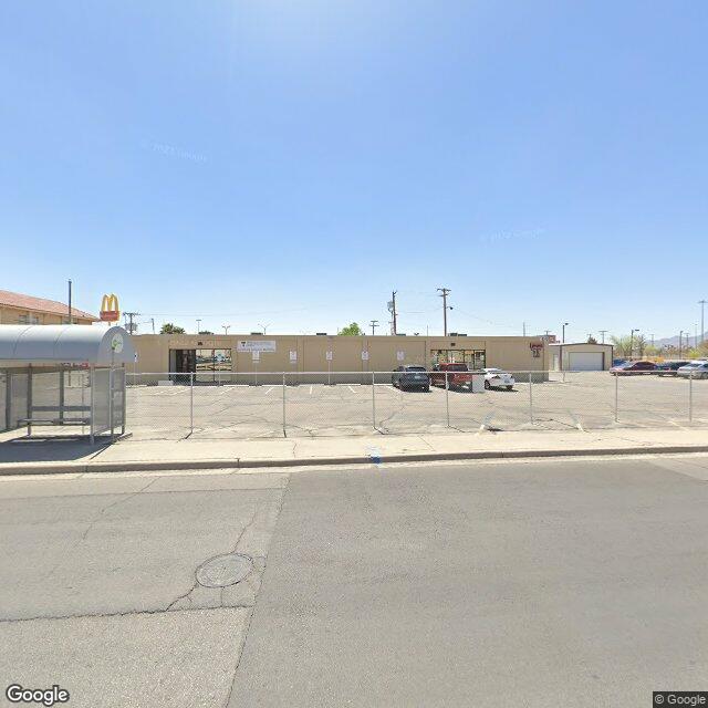 Urgent Care Hospice Inc Street View Image