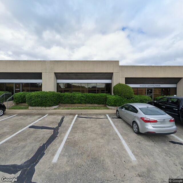 Companion Hospice and Palliative Care of South Tex Street View Image