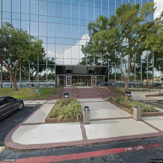 Phoenix Healthcare Services Inc Street View Image