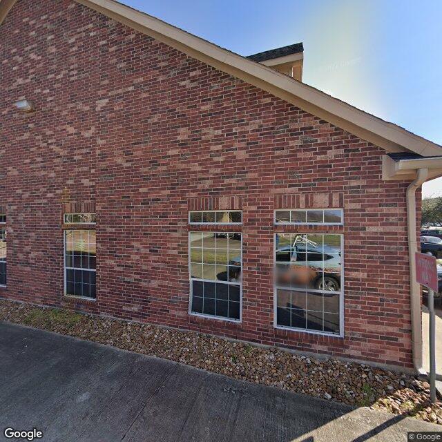 Essential Hospice and Palliative Services, Llc. Street View Image