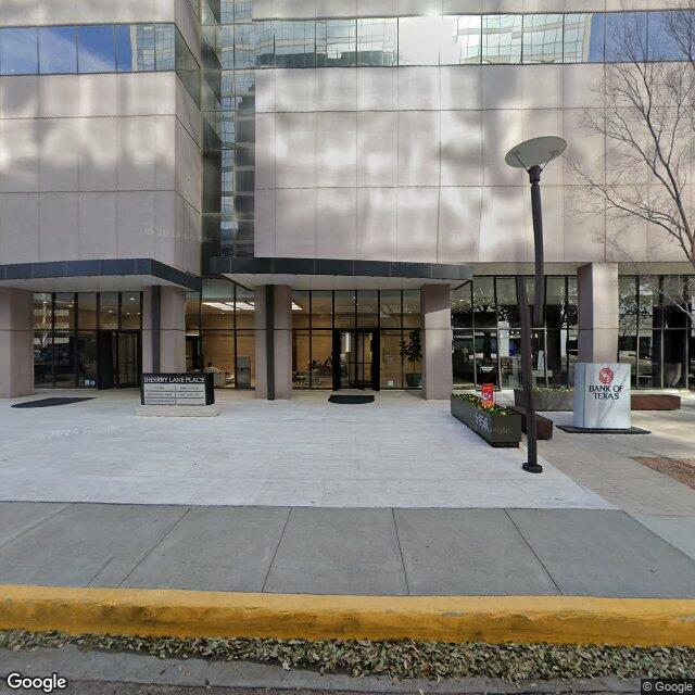 Hospice Providers Inc Street View Image
