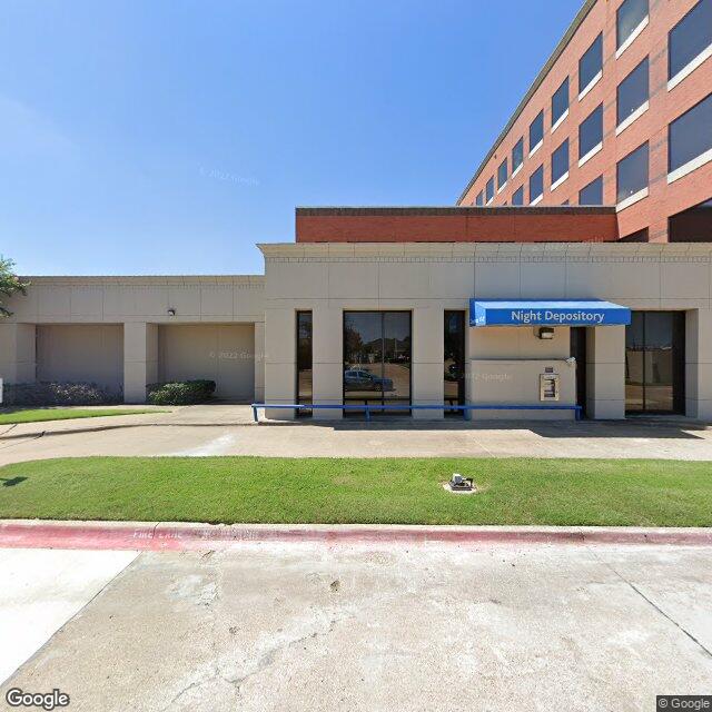 Hope Health Care Street View Image