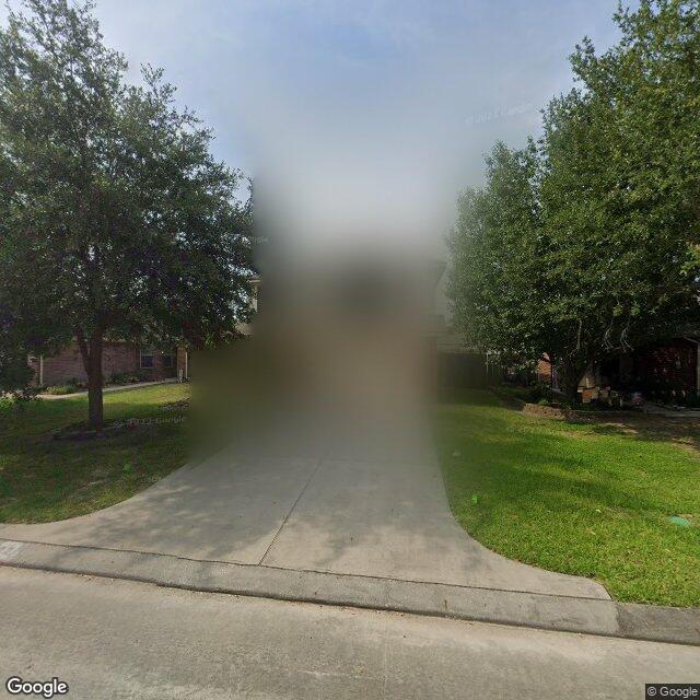 Devinity Hospice Street View Image