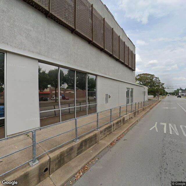 Always Accurate Home Healthcare and Hospice Llc Street View Image