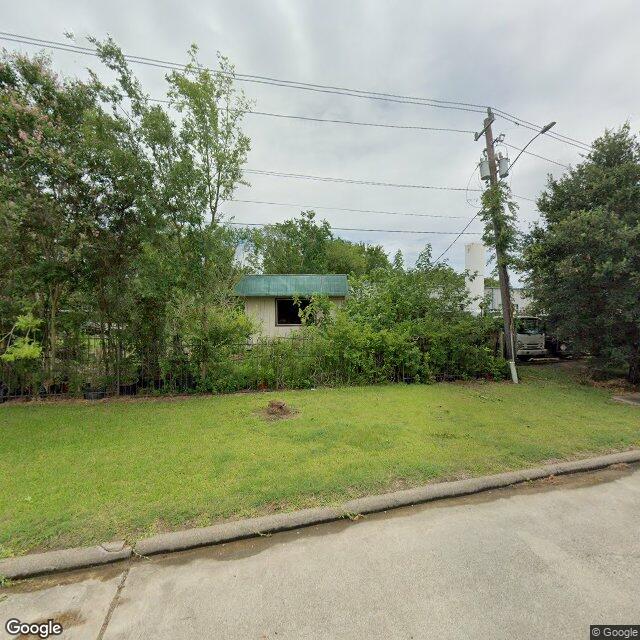 Promedic Hospice Street View Image