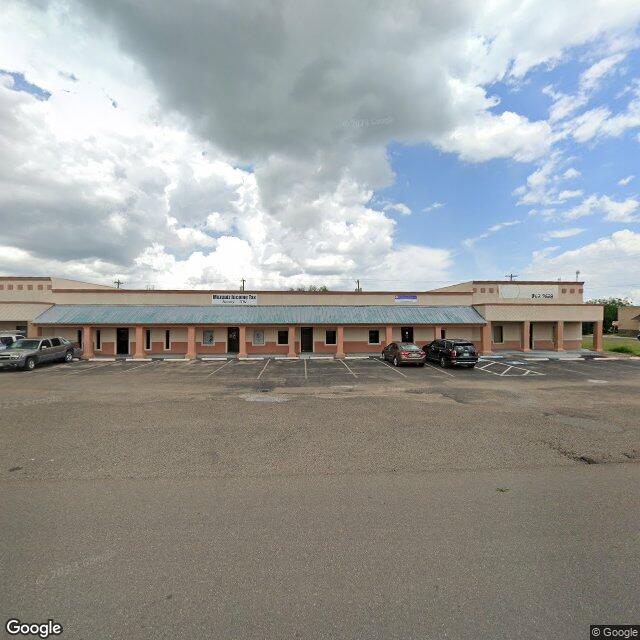 Palli-Med Hospice Llc Street View Image