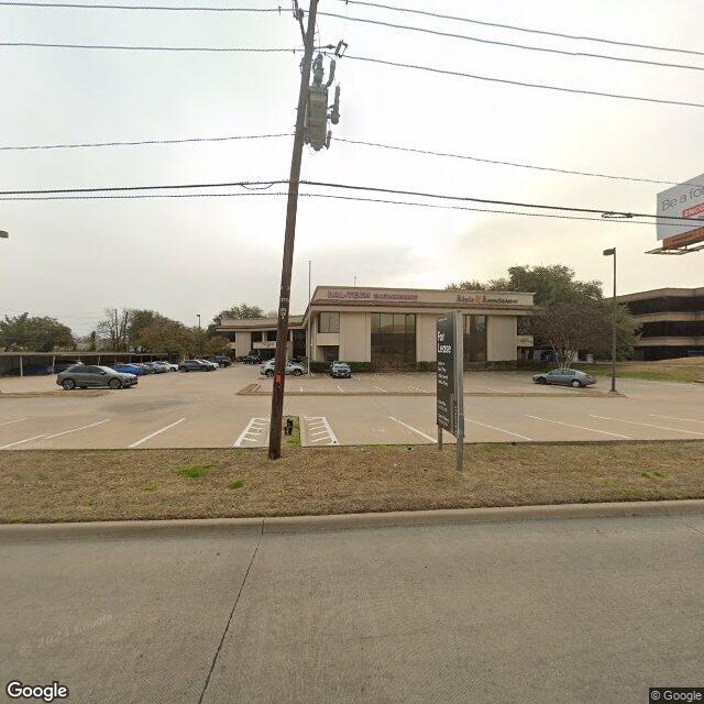 Accordphc Street View Image