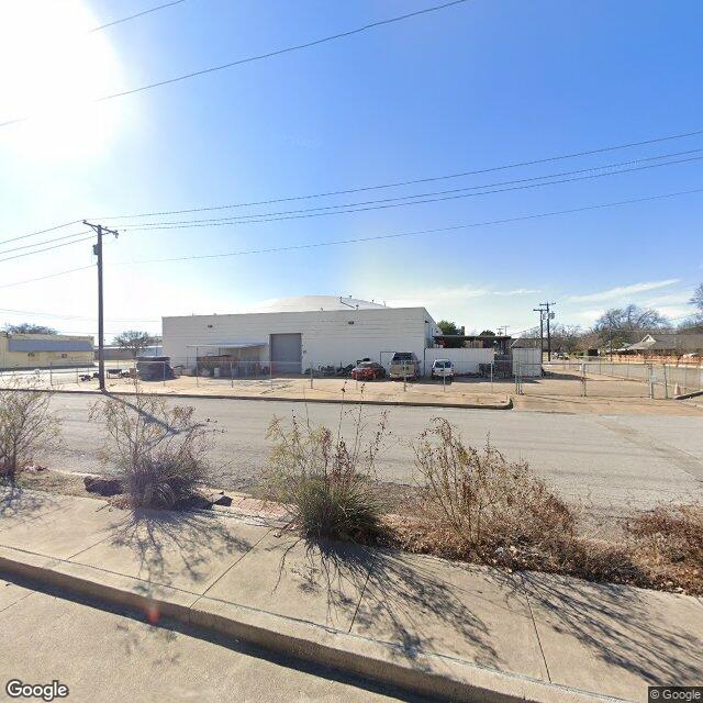 Highland Estates Street View Image