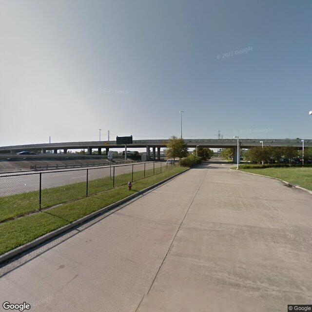 Alt Home Healthcare Inc Street View Image