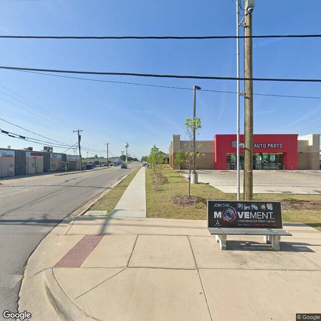 Harbor Hospice of Fort Worth Lp Street View Image