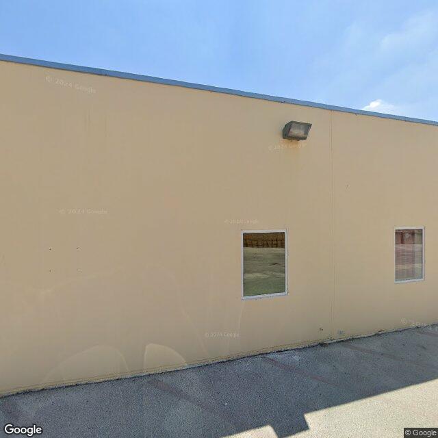 Generations Hospice Care, Inc. Street View Image