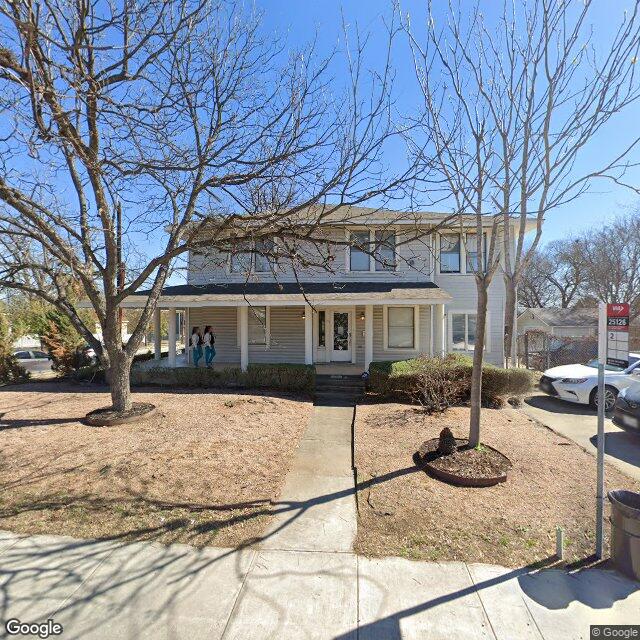 Completecare Home Health and Hospice Street View Image
