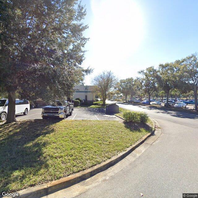 Central FL Cataract & Laser Surg Ctr Street View Image