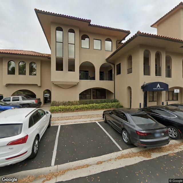 Serendipity Loving Care Llc Street View Image