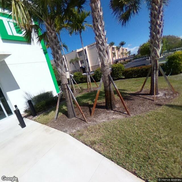 Superior Care Home Health Agency Llc Street View Image