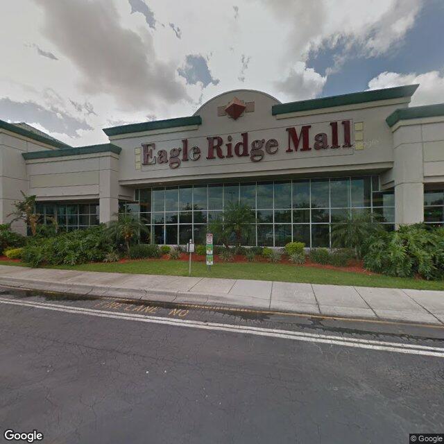 Central Florida Health Care Inc Street View Image