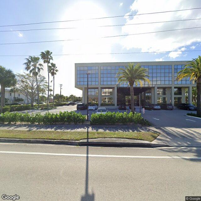 Therahealth and Wellness, Llc Street View Image