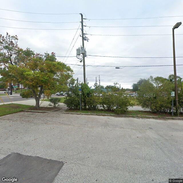 Haven Home Healthcare Street View Image