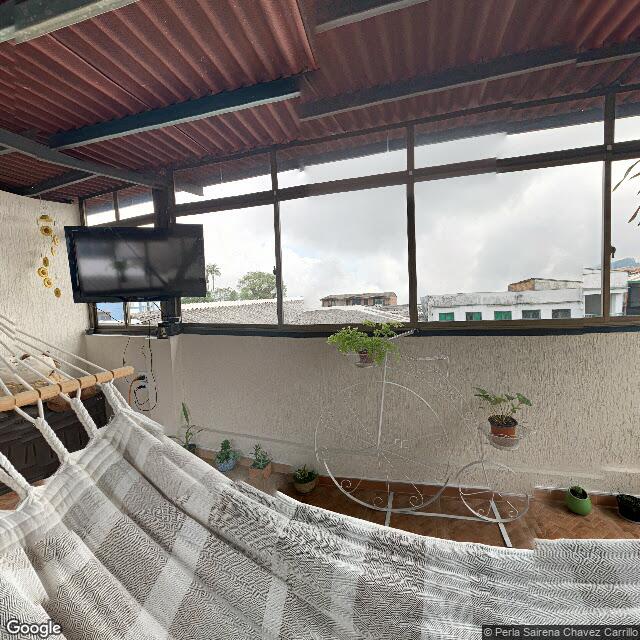 Disctrict Clinics Holding Inc Street View Image
